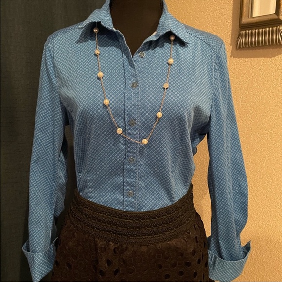 Blouse Bundle - Picture 2 of 2